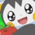 TwinklestarEmonga's avatar