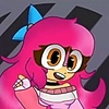 Twinklestheallicorn's avatar