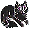 twinklethecat's avatar