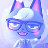 Twinklethedreamkitty's avatar