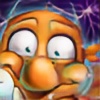 twinkletinker's avatar