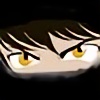 TwinkleToes1's avatar