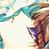 twinkletoesies's avatar