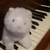 twinkletoesxxx's avatar