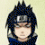 TwinkleUzuki's avatar