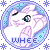 twinklewish's avatar