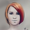 twinkling-blue's avatar