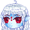 TwinklingDreams's avatar