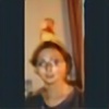 TwinklingTabby's avatar