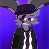 TwinklingTheRabbit's avatar