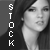 TwinkLJ-Stock's avatar