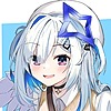 Twinkly717's avatar