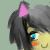 TwinklyBat's avatar