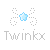Twinkx's avatar