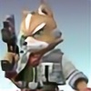 TwinkyMonger's avatar