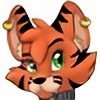 TwinkyTiger's avatar
