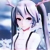TwinlesYuki's avatar