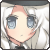 Twinlet's avatar