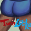 TwinLocke's avatar