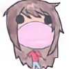 TwinMegurine's avatar