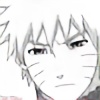 TwinNarutoJinchuriki's avatar