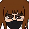 TwinNinja1's avatar