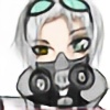 TwinPerformance's avatar