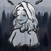 twinpines's avatar