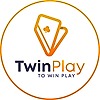 twinplay's avatar