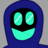 TwinQuasars's avatar