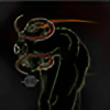 twinrot-arts's avatar
