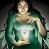 Twinrowa's avatar