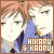Twins-Hitachiin's avatar