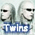 Twins-Lovers-Guild's avatar