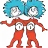 Twins429's avatar