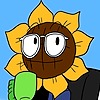twinscover's avatar