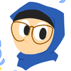 twinscover's avatar