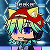 TwinSeeker468's avatar