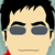 twinsenmax's avatar