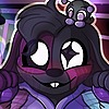 TwinShift's avatar