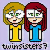 twinsisters7's avatar