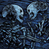 twinskeleton-s's avatar