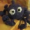 Twinsmanns's avatar