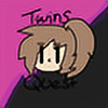 TwinsQuest's avatar