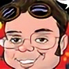 TwinstarArts's avatar