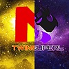 Twinsuperl's avatar