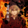 TwinToshiro's avatar
