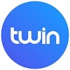 Twinuyelik's avatar