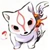 Twinwerewolf's avatar