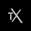 TwinXCrussinem's avatar